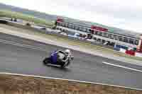 cadwell-no-limits-trackday;cadwell-park;cadwell-park-photographs;cadwell-trackday-photographs;enduro-digital-images;event-digital-images;eventdigitalimages;navarra;no-limits-trackdays;peter-wileman-photography;racing-digital-images;trackday-digital-images;trackday-photos
